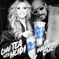 Buy Weddingcake, Snoop Dogg & Heidi Klum - Chai Tea With Heidi (CDS) Mp3 Download