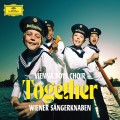 Buy Wiener Sängerknaben - Together Mp3 Download