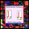 Buy Absoluuttinen Nollapiste - Muovi Antaa Periksi Mp3 Download