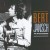 Buy Bert Jansch - The River Sessions Mp3 Download