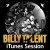 Buy Billy Talent - ITunes Session (EP) Mp3 Download