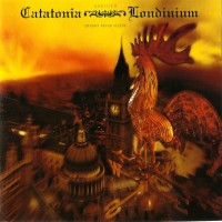Purchase Catatonia - Londinium (CDS)