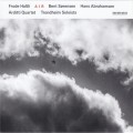 Buy Frode Haltli - Bent Sørensen / Hans Abrahamsen: Air Mp3 Download