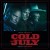 Buy Jeff Grace - Cold In July Mp3 Download