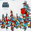 Buy Le Vent Du Nord - Territoires Mp3 Download