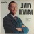 Buy Jimmy C. Newman - Jimmy Newman (Vinyl) Mp3 Download