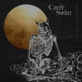 Buy Can't Swim - Change Of Plans Mp3 Download