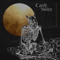Purchase Can't Swim - Change Of Plans