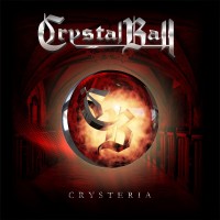 Purchase crystal ball - Crysteria