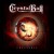 Buy crystal ball - Crysteria Mp3 Download