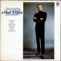 Buy Mel Tillis - The Arms Of A Fool - Commercial Affection (Vinyl) Mp3 Download