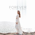 Buy Lea Michele - Forever Mp3 Download