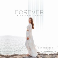 Purchase Lea Michele - Forever