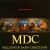 Buy MDC - Millions Of Damn Christians Mp3 Download