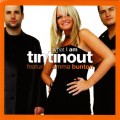 Buy Tin Tin Out - What I Am (CDS) Mp3 Download