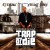 Buy Young Jeezy - Trap Or Die Mp3 Download