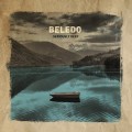 Buy Beledo - Seriously Deep Mp3 Download