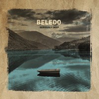 Purchase Beledo - Seriously Deep