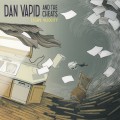 Buy Dan Vapid & The Cheats - Escape Velocity Mp3 Download