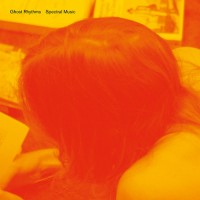 Purchase Ghost Rhythms - Spectral Music