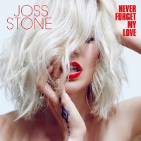 Purchase Joss Stone - Never Forget My Love
