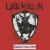 Buy Lord Mortvm - Diabolical Omen Of Hell Mp3 Download
