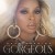 Buy Mary J. Blige - Good Morning Gorgeous Mp3 Download
