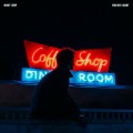 Buy Night Shop - Forever Night Mp3 Download