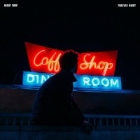 Purchase Night Shop - Forever Night