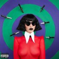 Buy Qveen Herby - Halloqveen Mp3 Download