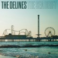 Buy The Delines - The Sea Drift Mp3 Download