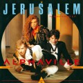 Buy Alphaville - Jerusalem (EP) Mp3 Download