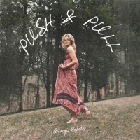 Purchase Georgia Webster - Push & Pull (CDS)