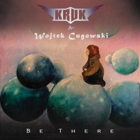 Purchase Kruk & Wojtek Cugowsk - Be There