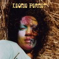 Buy Leonie Pernet - Le Cirque De Consolation Mp3 Download