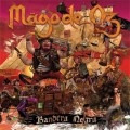 Buy Mago De Oz - Bandera Negra Mp3 Download