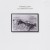 Buy Mendelson - Le Dernier Album Mp3 Download