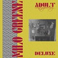 Buy Milo Greene - Adult Contemporary (Deluxe Version) Mp3 Download