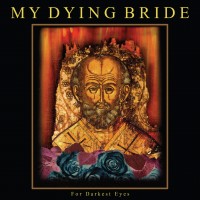 Purchase My Dying Bride - For Darkest Eyes (Live In Krakow, 1996)