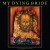 Buy My Dying Bride - For Darkest Eyes (Live In Krakow, 1996) Mp3 Download