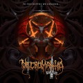 Buy Necromantia - To The Depths We Descend Mp3 Download