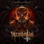 Buy Necromantia - To The Depths We Descend Mp3 Download