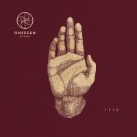 Purchase Onsegen Ensemble - Fear