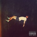 Buy Pell - Floating While Dreaming Mp3 Download