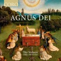 Buy VA - Agnus Dei Mp3 Download