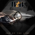 Buy Bite The Bullet - End Of The Line Mp3 Download