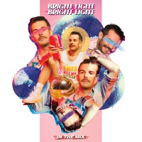 Purchase Bright Light Bright Light - In The Mix