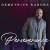 Buy Demetrius Nabors - Perseverance Mp3 Download