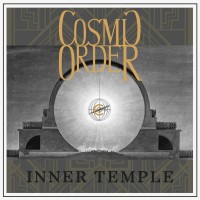 Purchase Cosmic Order - Inner Temple