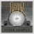 Buy Cosmic Order - Inner Temple Mp3 Download